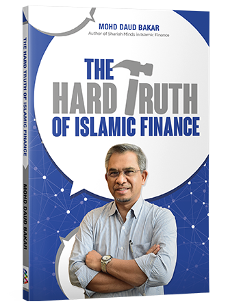 The Hard Truth of Islamic Finance