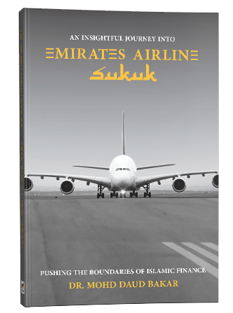 Emirates Airline Sukuk